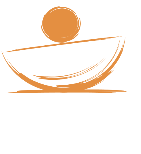 nira