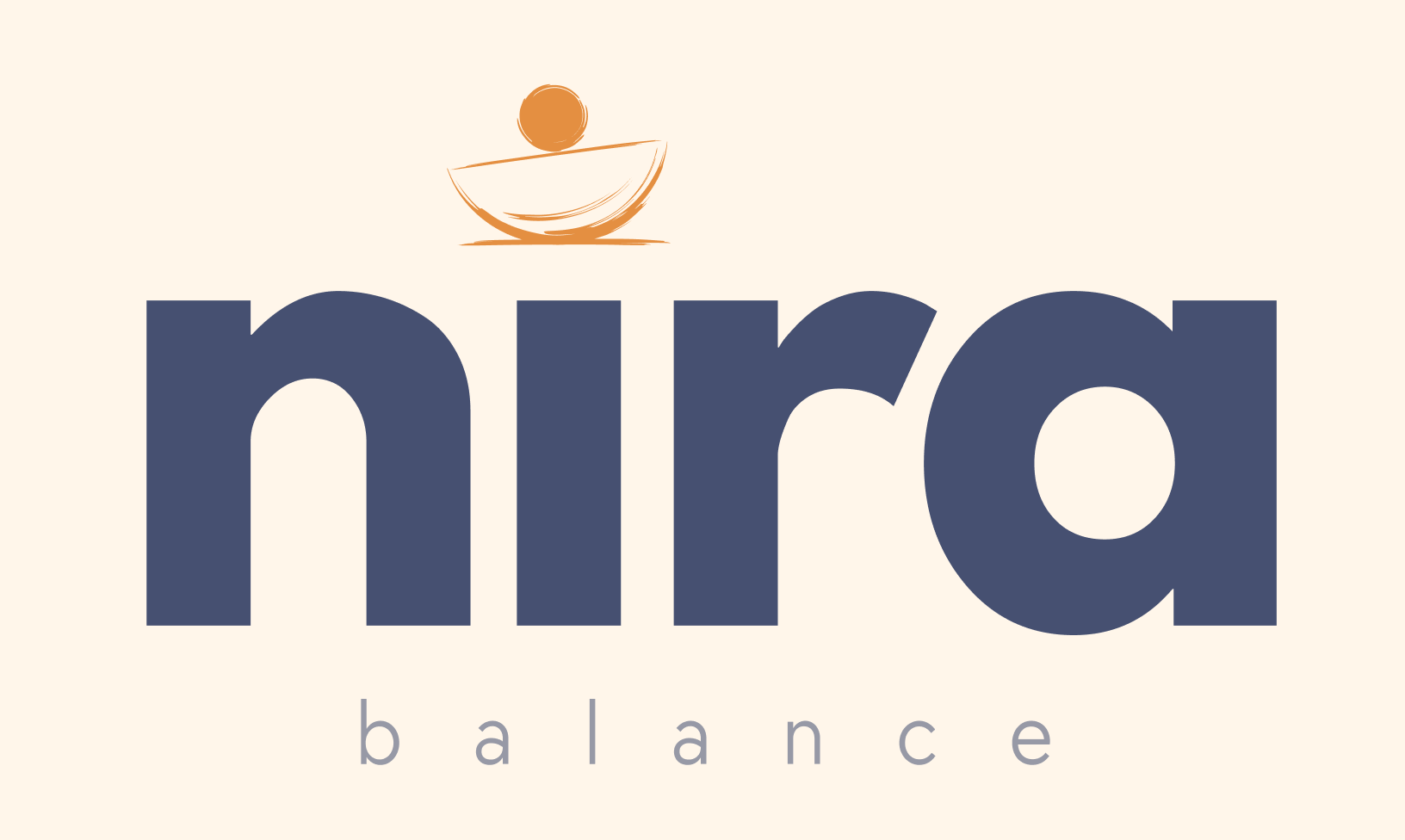 nira