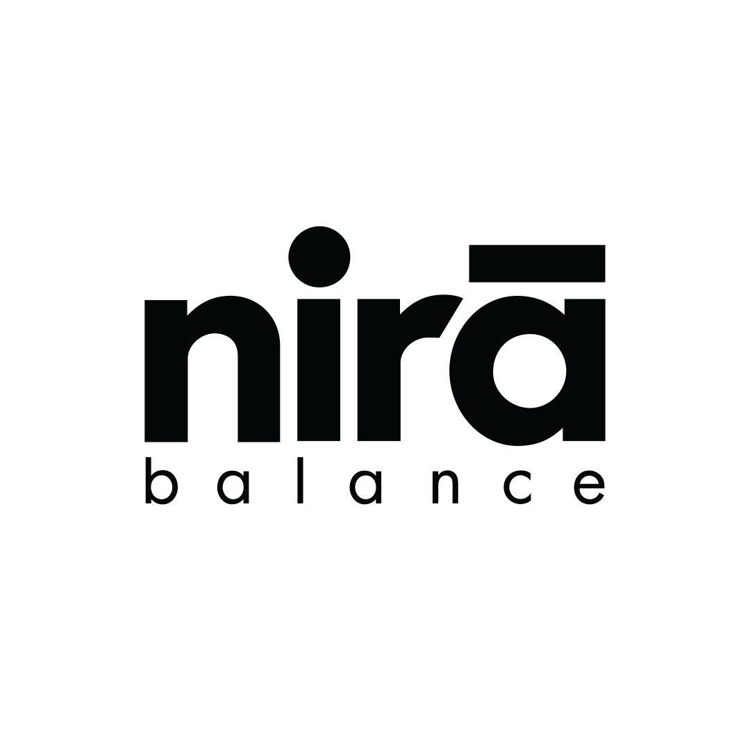 nira
