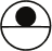 nira