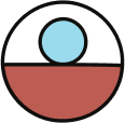 nira