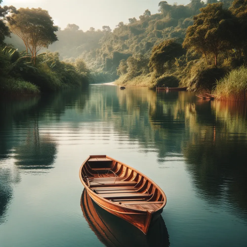 LifeStream - make yours deliberate