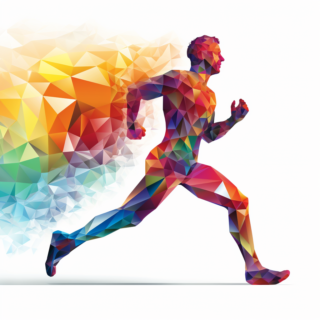 Idil - An Ethiopian Lesson for success