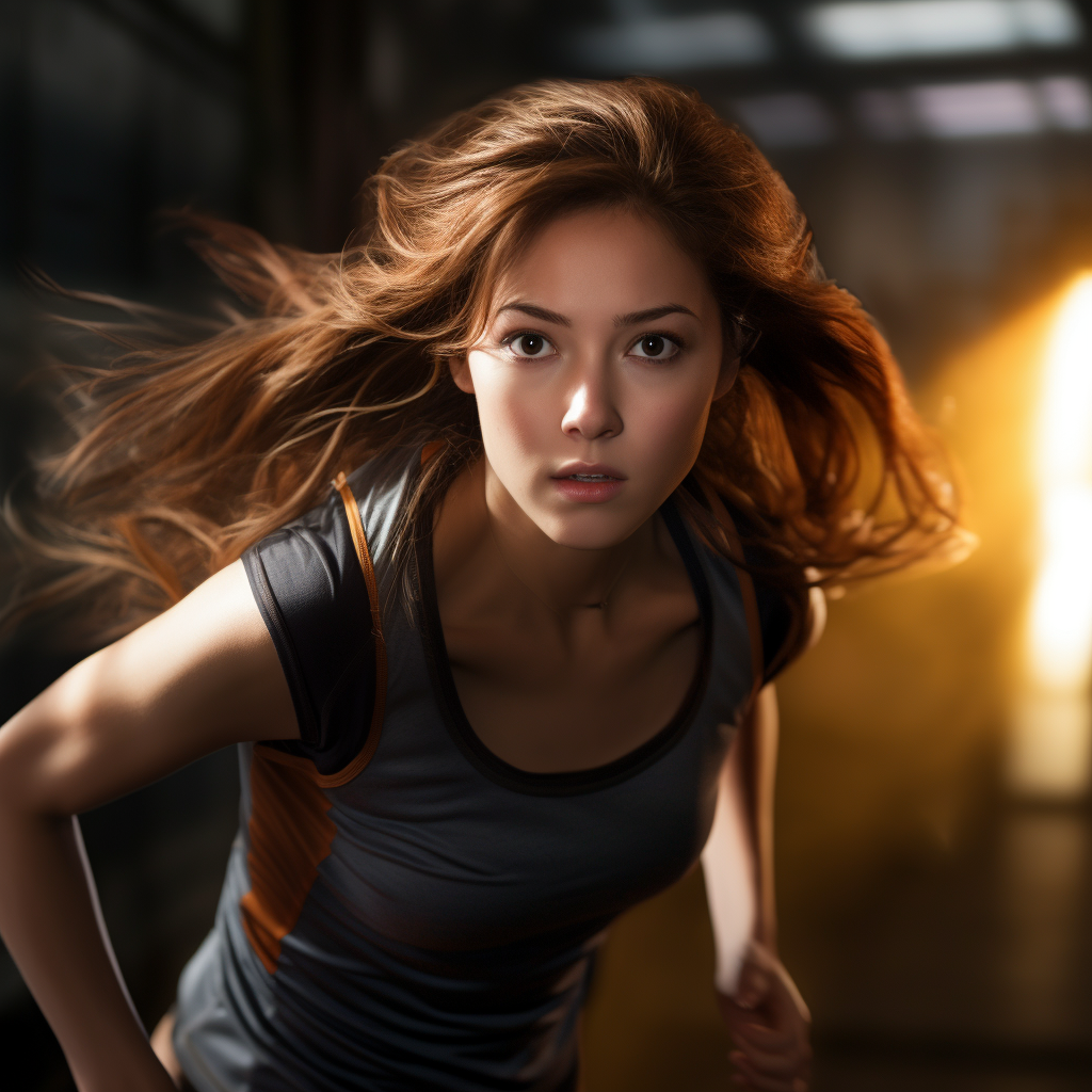 Glycolic Energy - A vital force you need to build