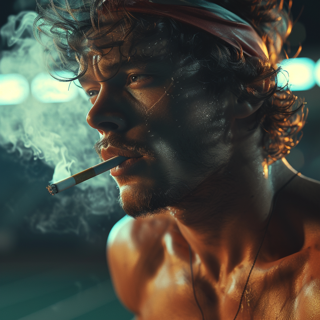 Post Truth World - we are manipulated everyday