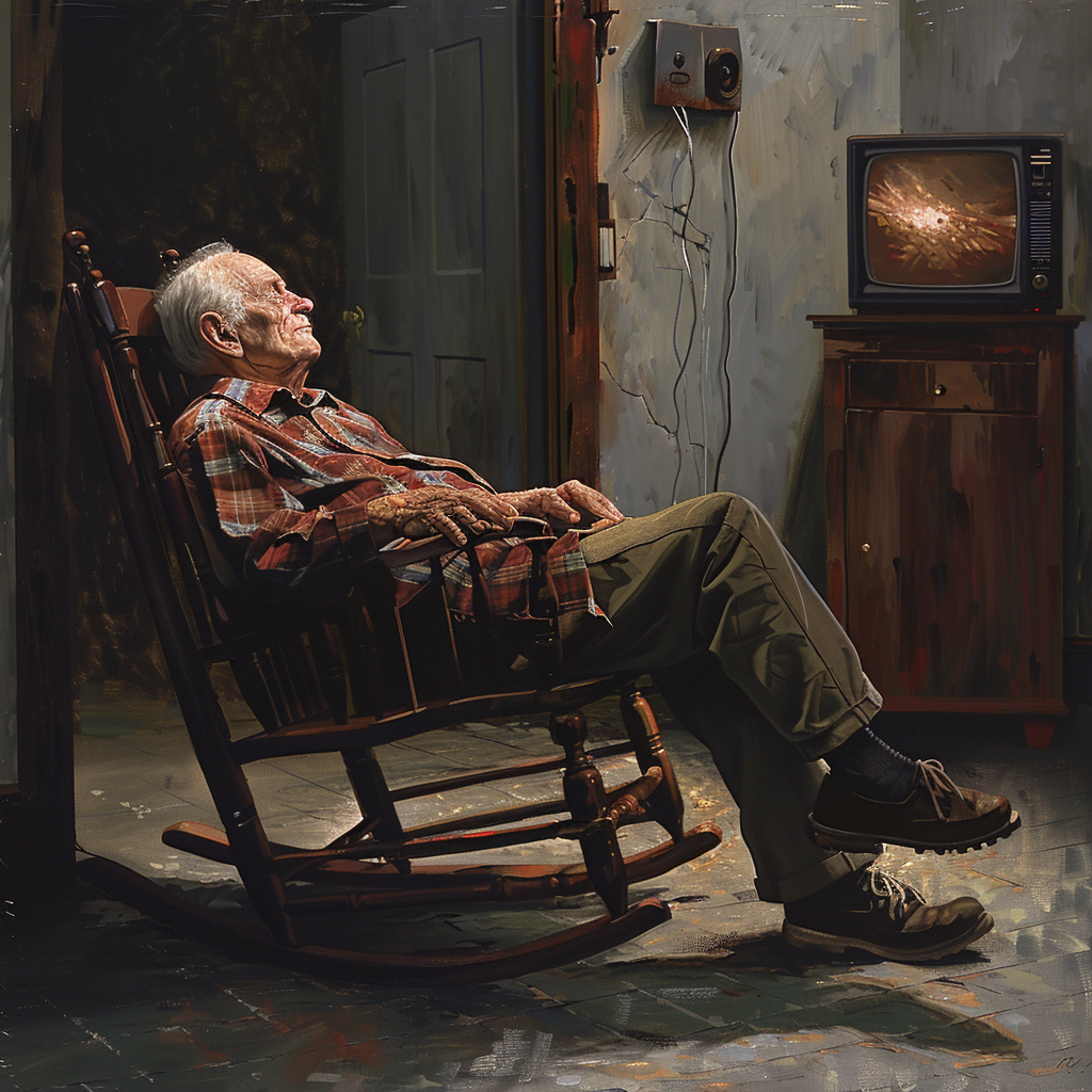 Force Fitting Behavior