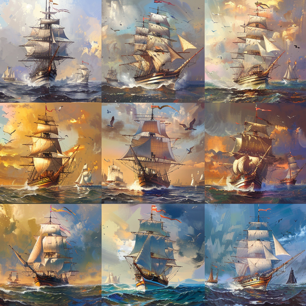 Categorization - how language drives emotions