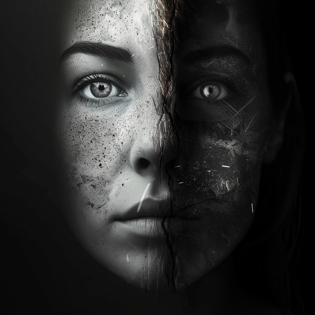 Digital Twin - Futuristic or Imminent?