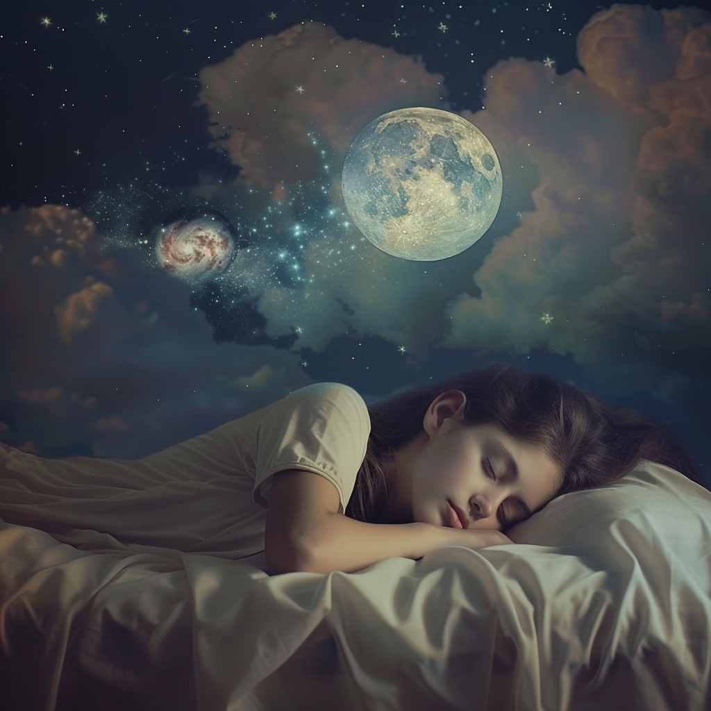 Memories - how to change them