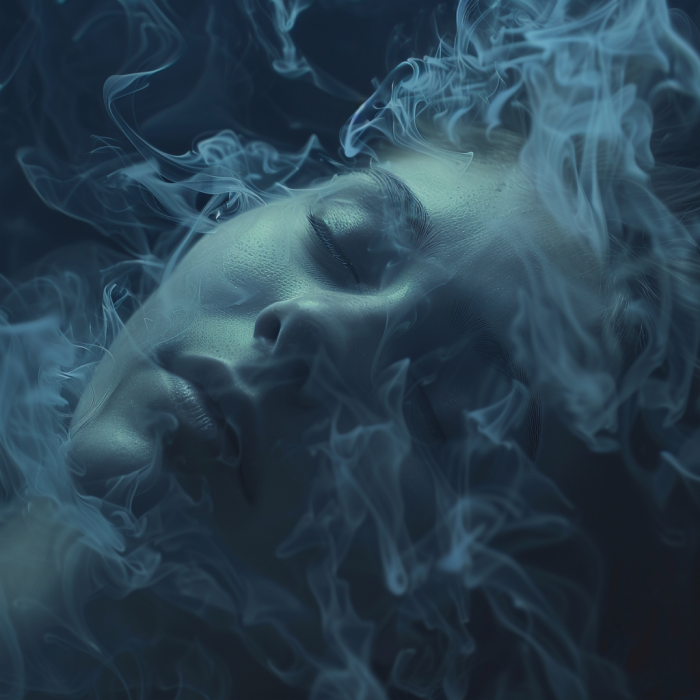 Trauma - Its effect on sleep