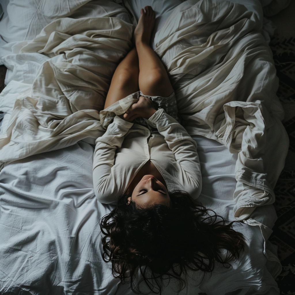 Habits - can they be passed on?