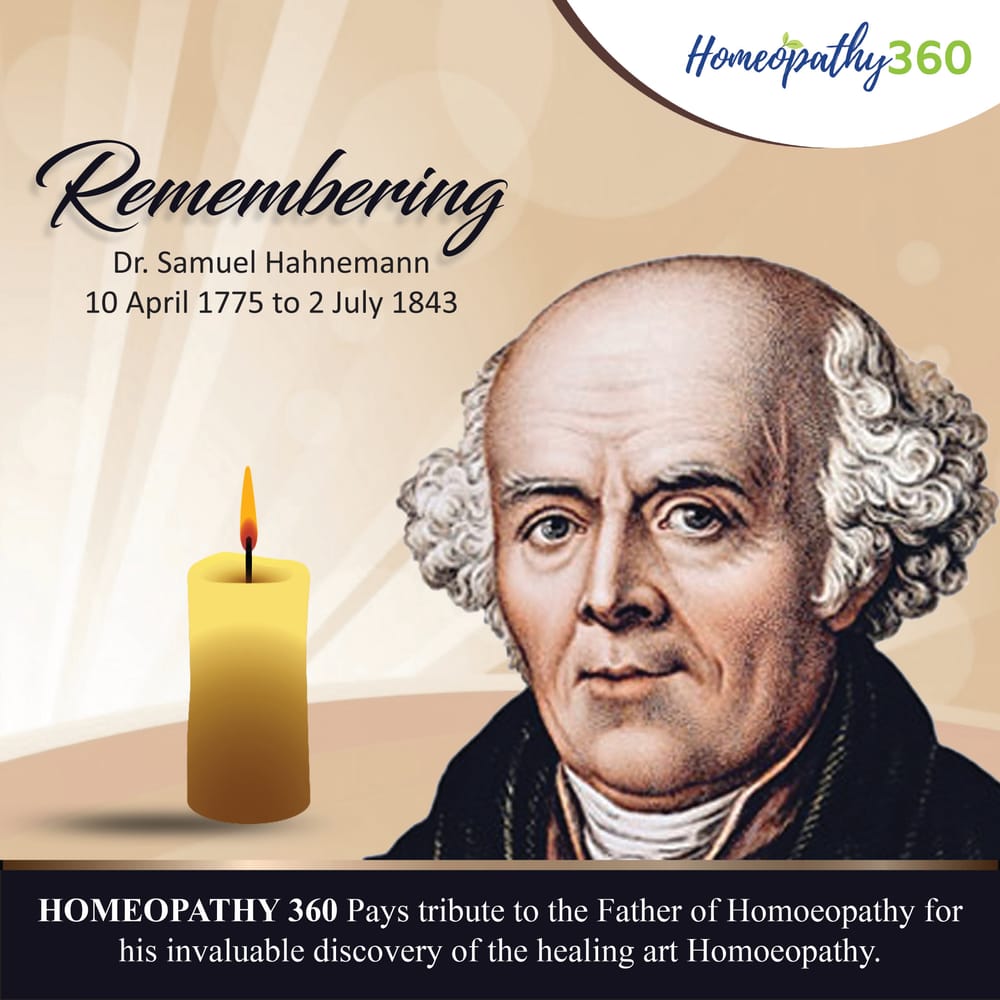 Allopathy - Origins and Prevention