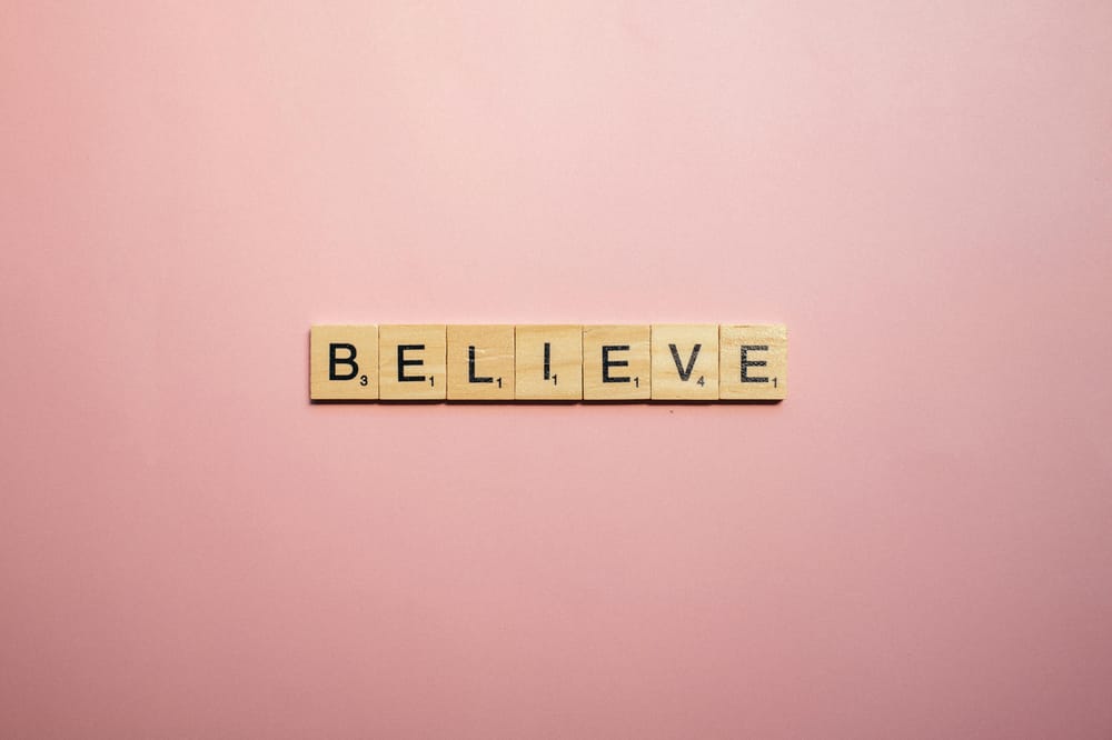 ctDNA - an early cancer detection tool