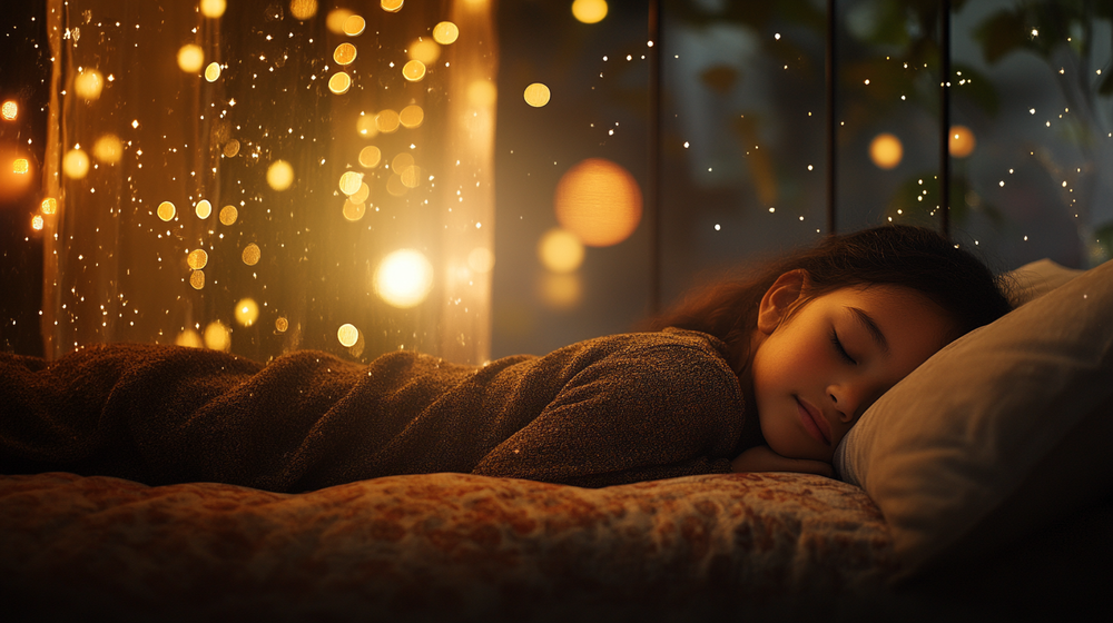 Creatine - does it help cognition