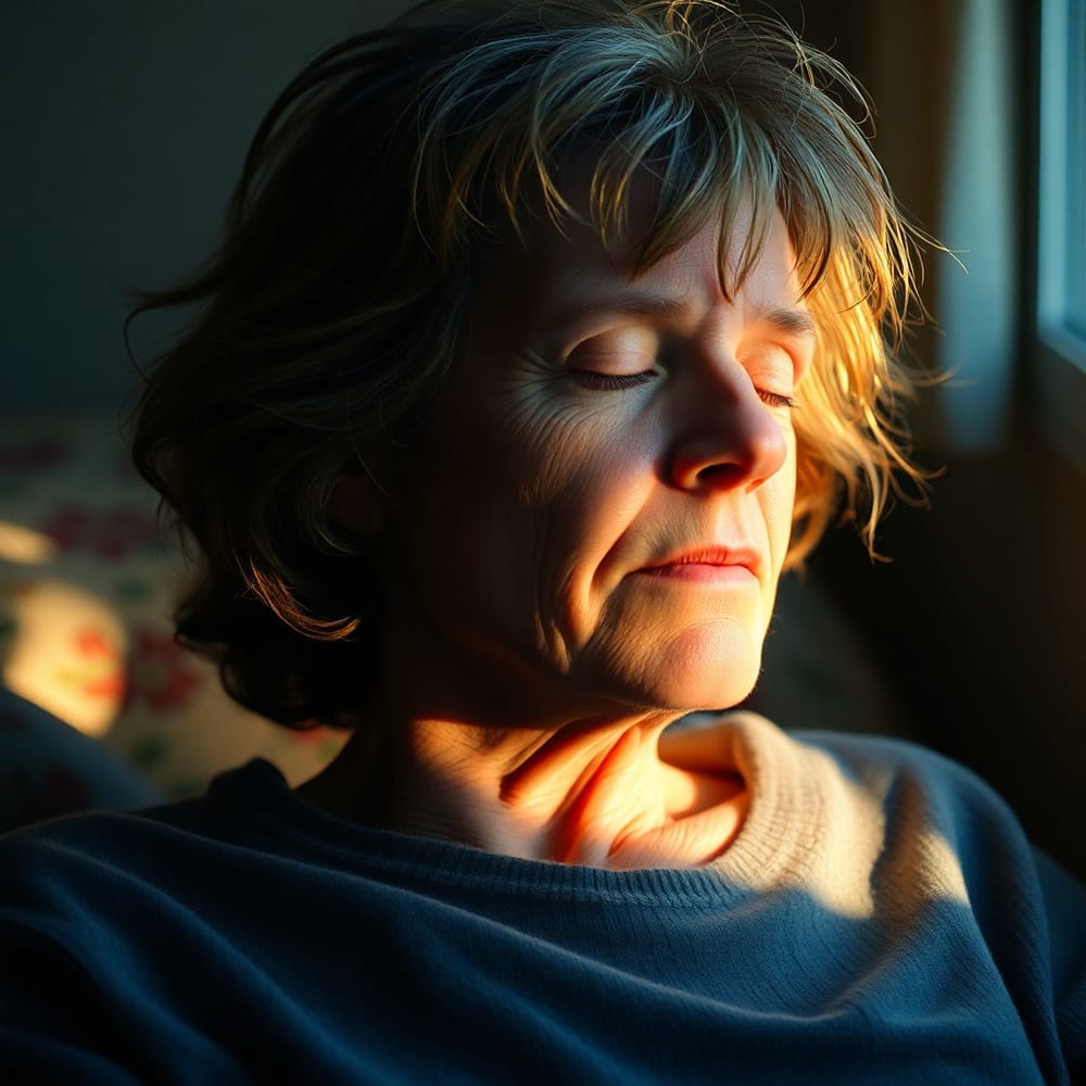 Breath: Universal Principle of Life