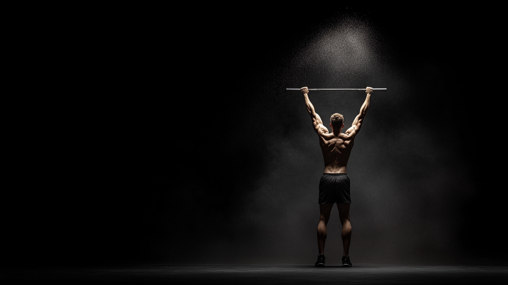 Dynamometer: Key to Tracking Muscle Health