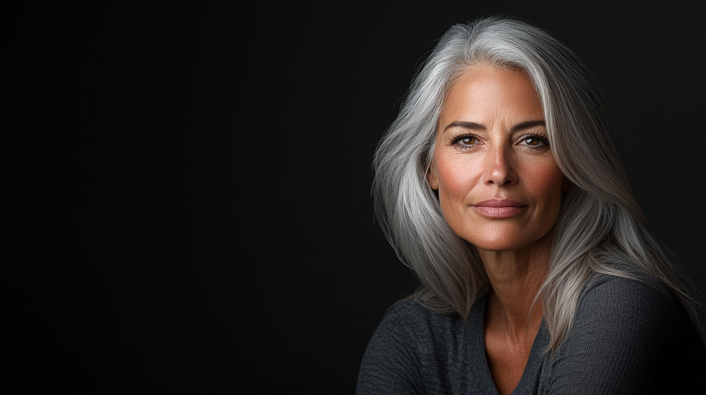 Burnout: Reclaim Energy and Focus