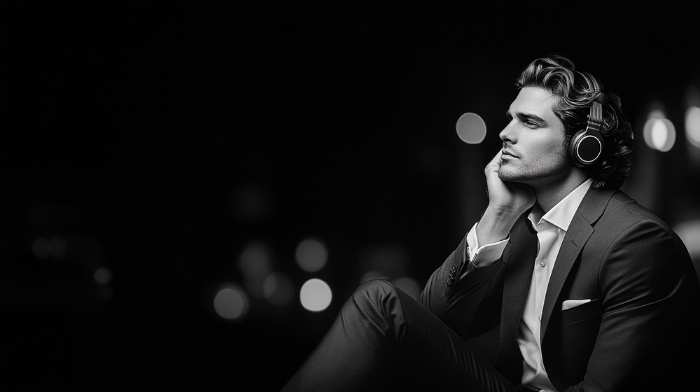 Hearing Loss: Does it affect cognition?