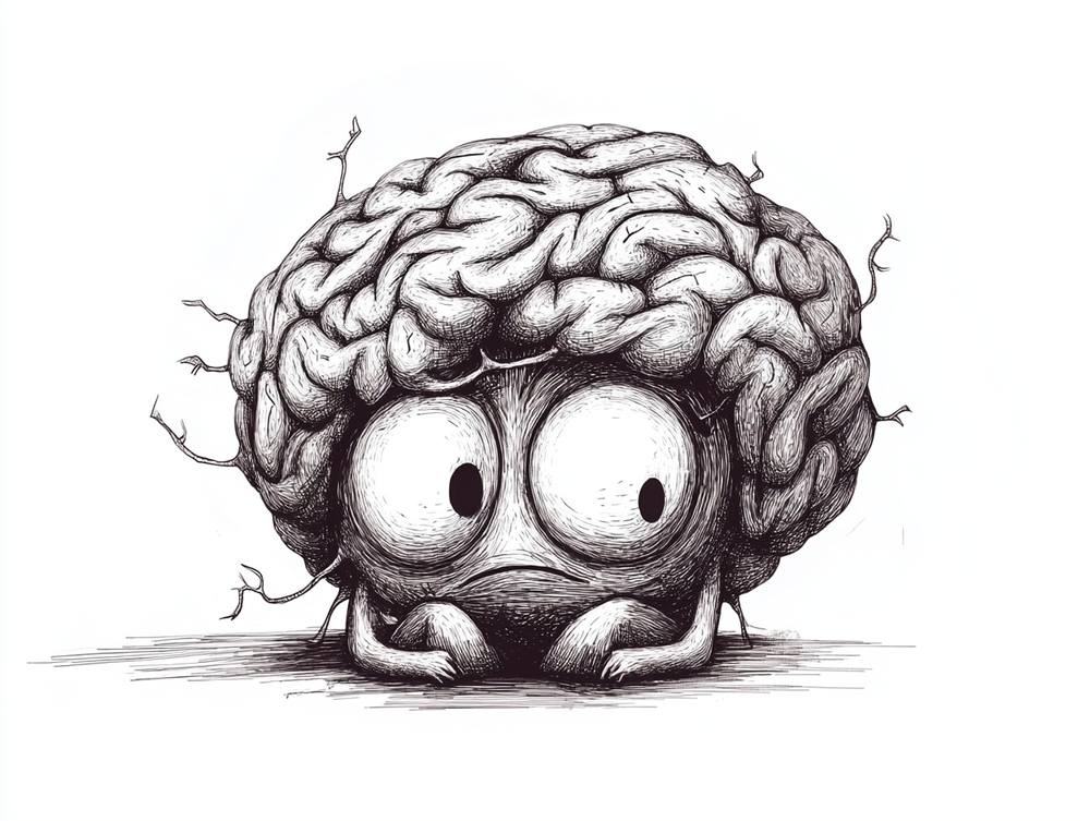 Emotions: How long do they last?