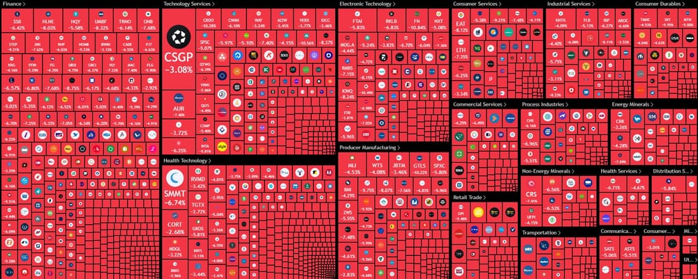 Blood Pressure: Look Inside