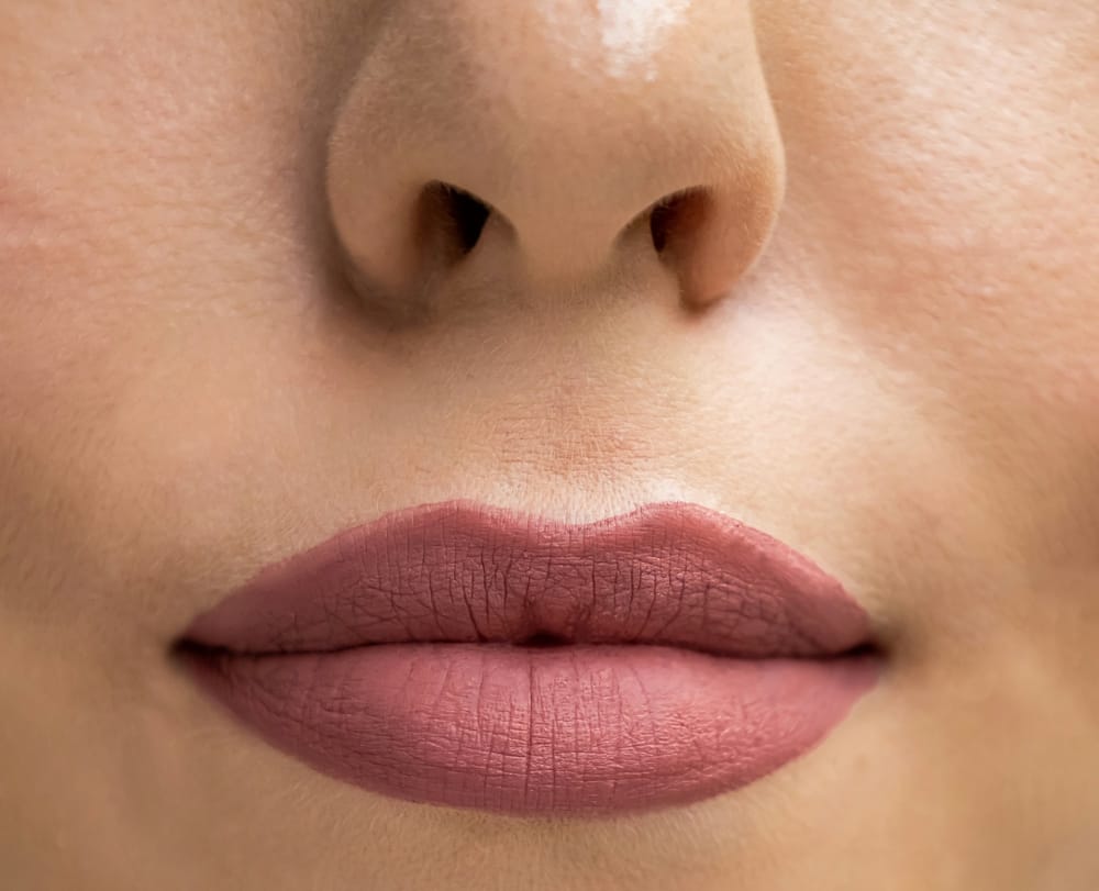 Mouth Taping: Improve your breathing