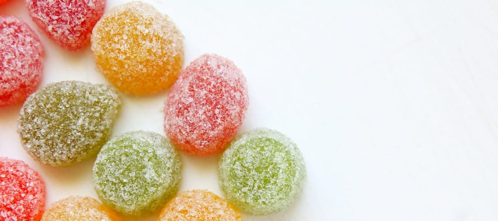 Plaque: how it promotes diabetes