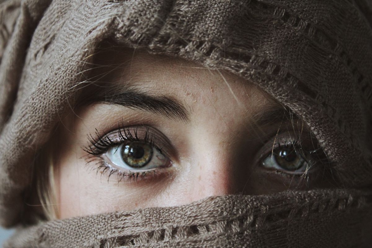 Cataracts - The Different Types