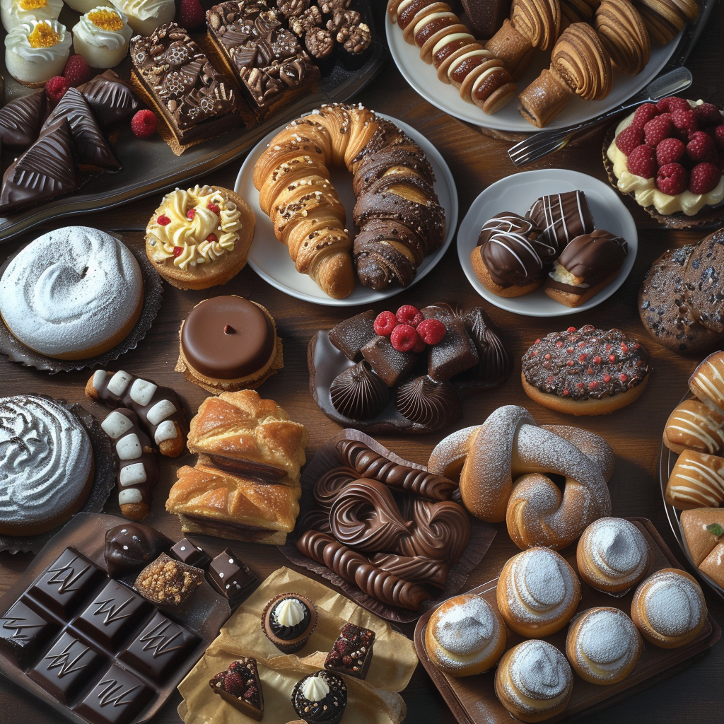 Kidney - the surprising affect of sugar