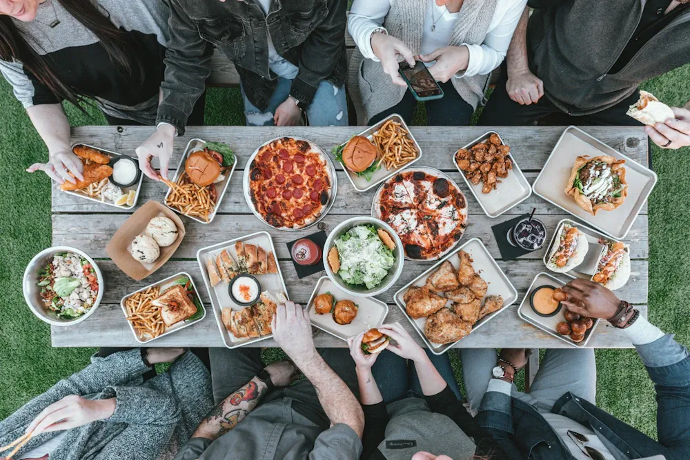 Blood Type Diet - Science or Fiction?