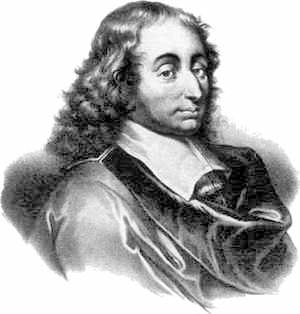 Pascals Wager: a reason to desire good health