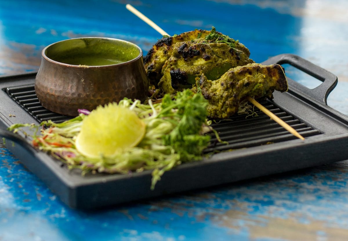 Formic Acid. The Tiny Molecule With a Big Punch.