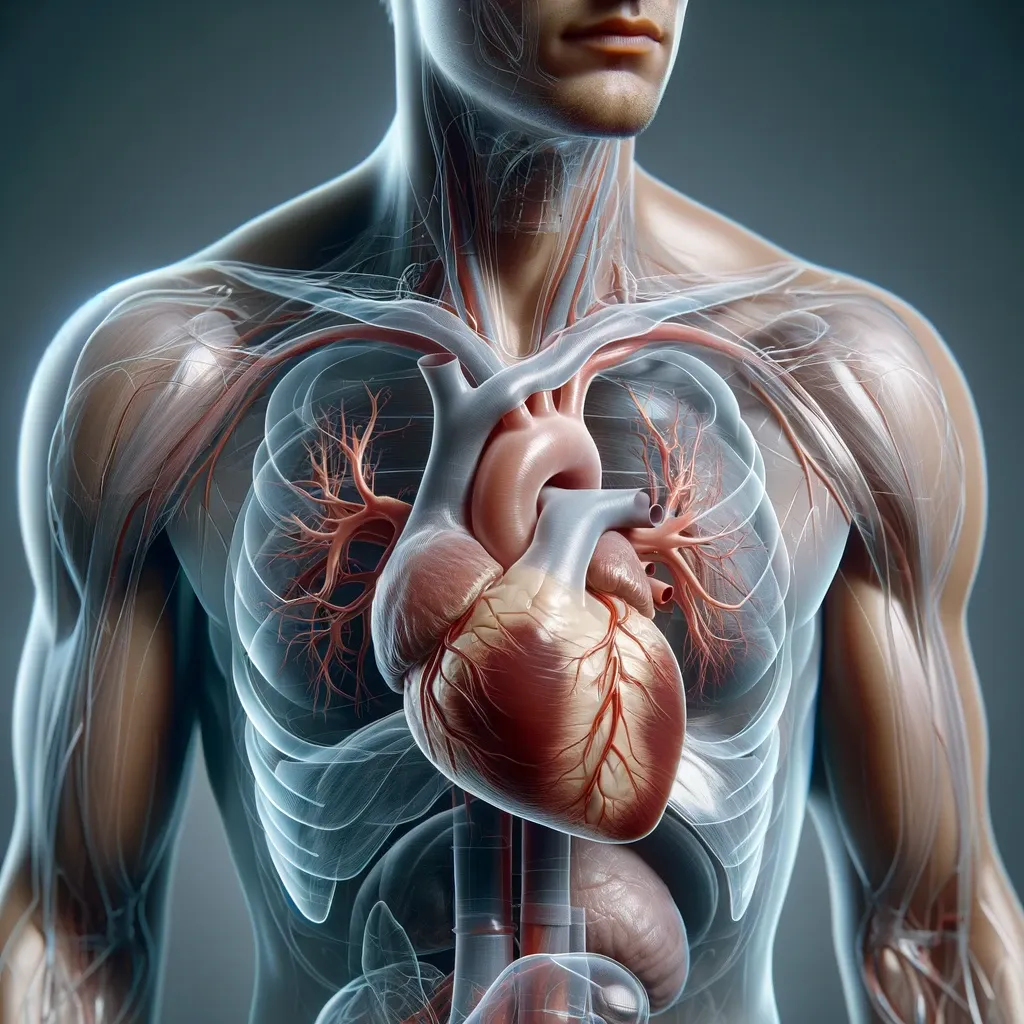 Heartbeat - why does it get irregular?