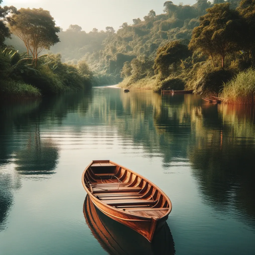 LifeStream - make yours deliberate