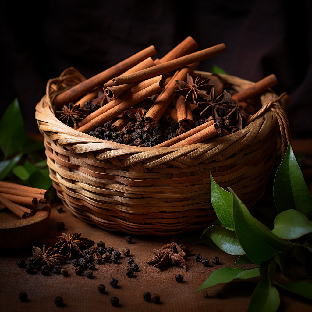 Eugenol - a wonder herb