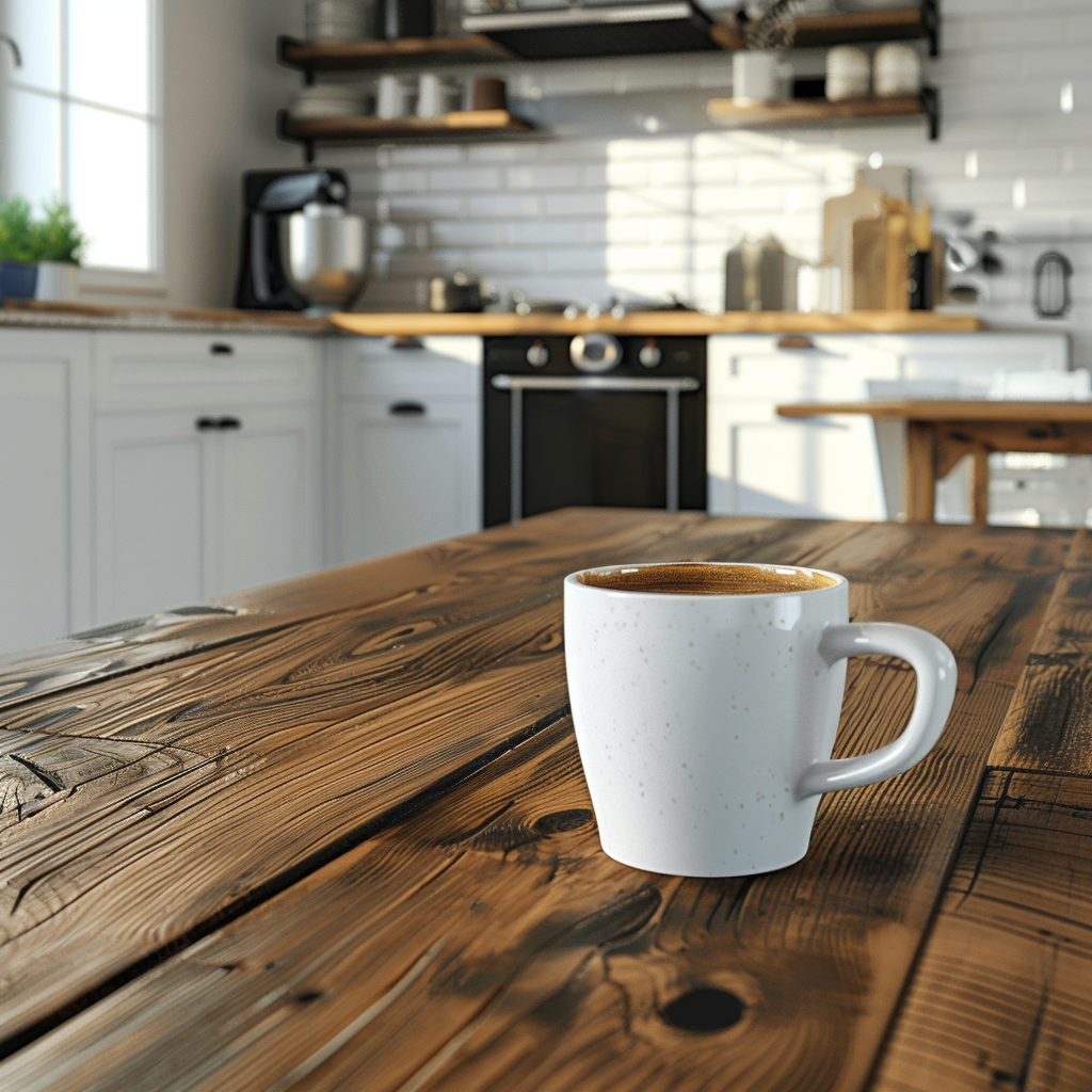 Iron - why do I have low iron?