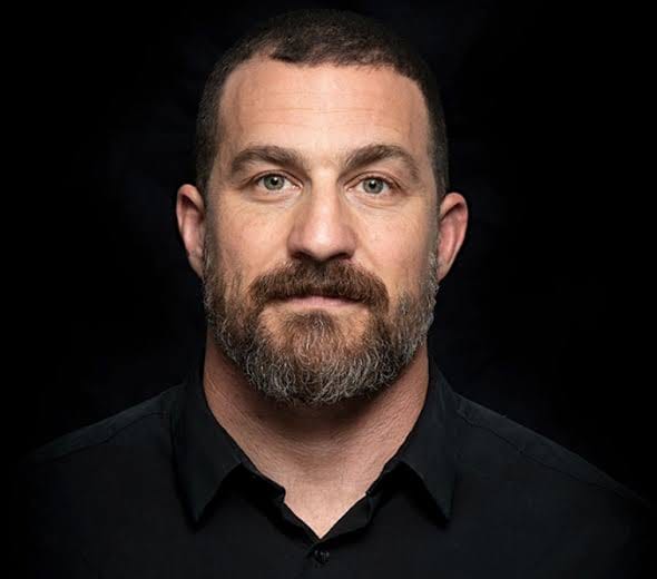 Wellness - Hit Jobs Coming