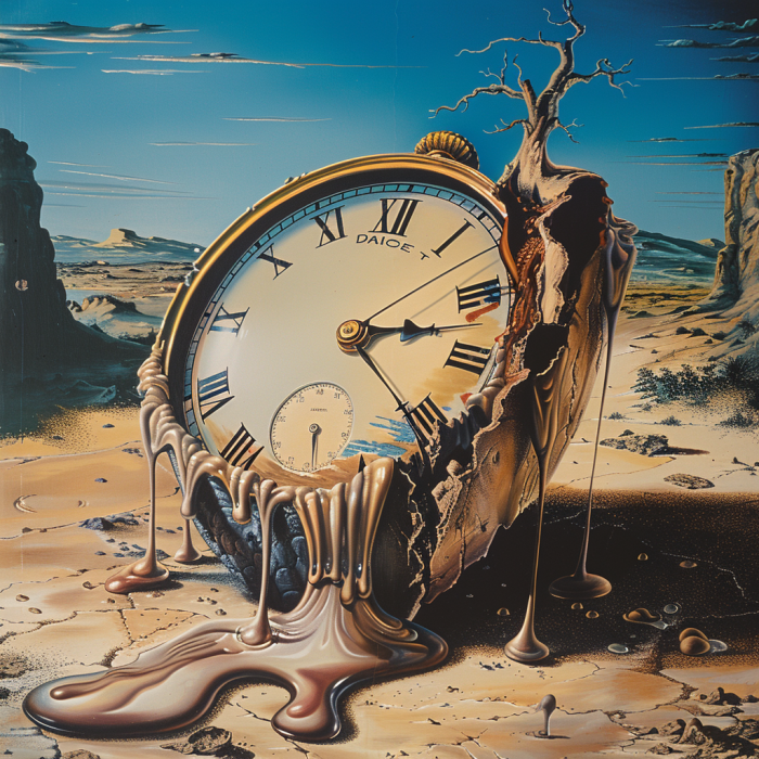 Time Restricted Eating - Magic Pill?