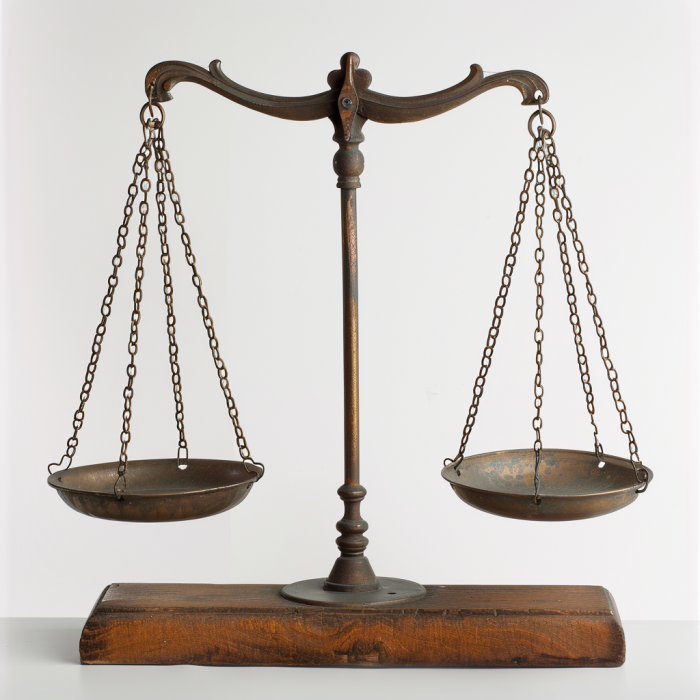 Allostasis - how your body self-regulates