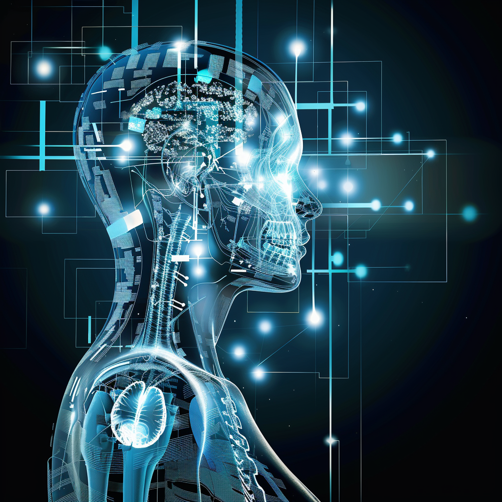 Polaris - the future of medicine?