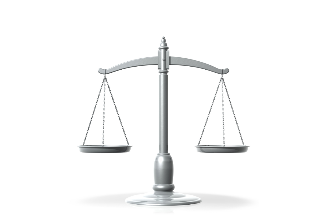 Calibration - the most important skill