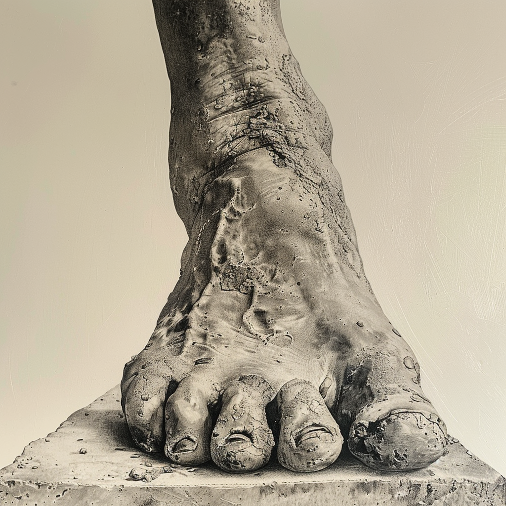 Toe Spacers - have you used them?