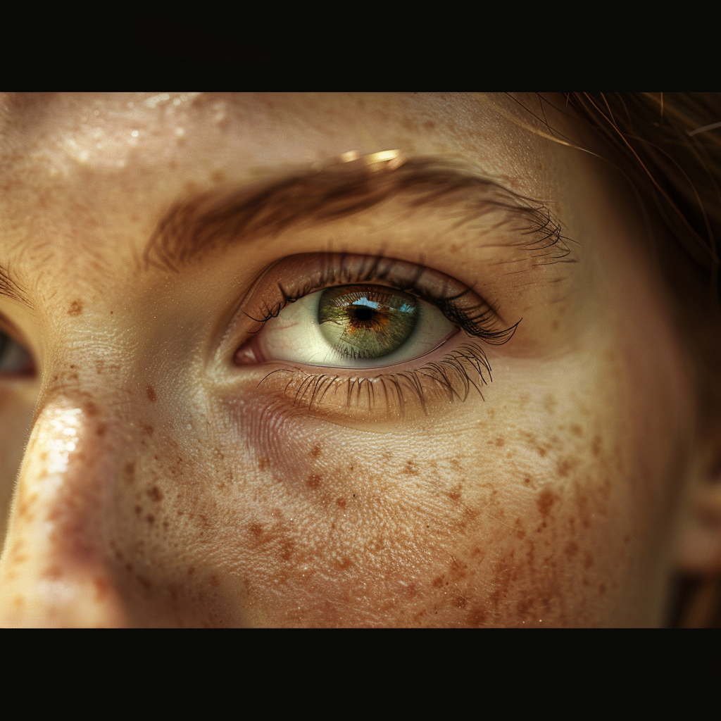 Graves Disease - what is it?