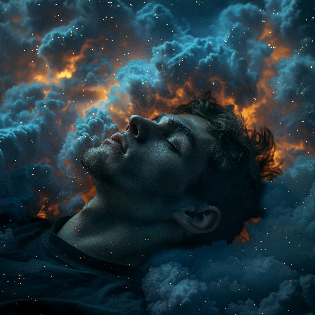 Memories - use it to feel better