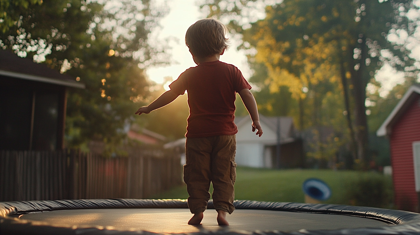 Armpits: Vital Drains in Your Body