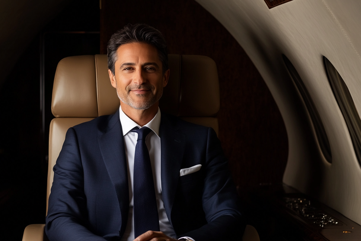 Money: It cannot buy commitment