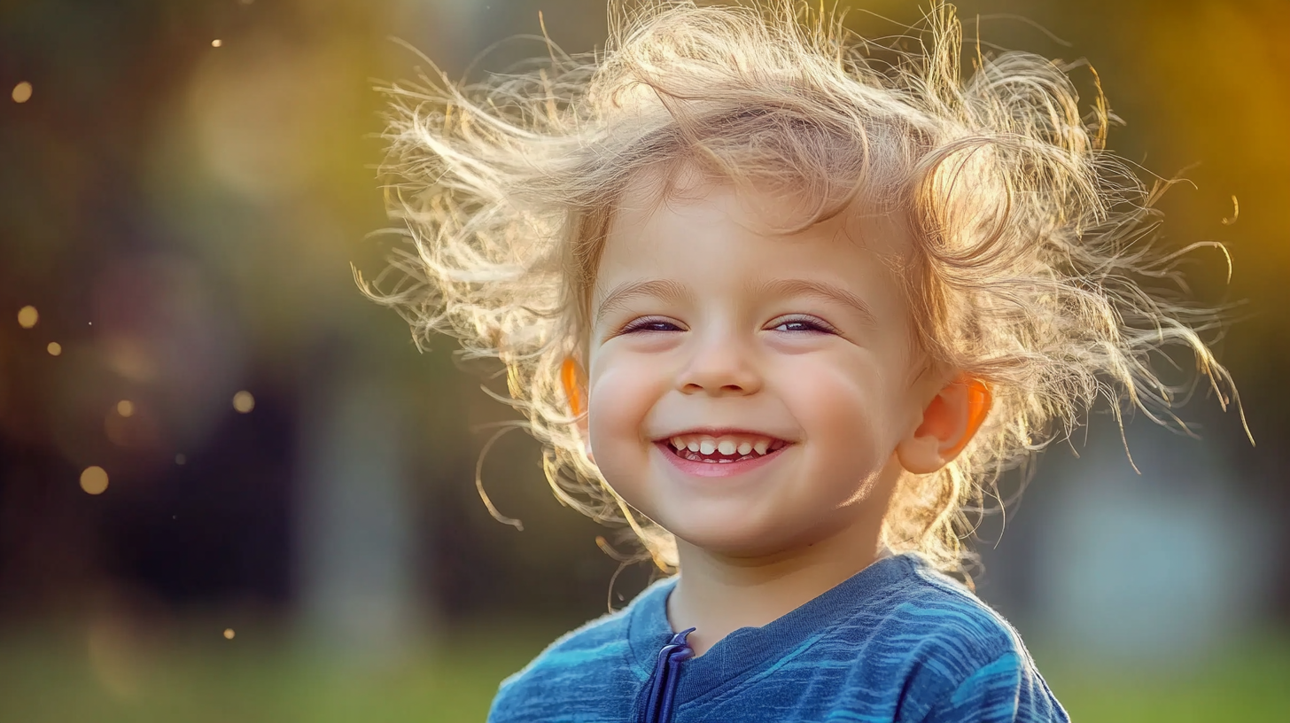 Energetics: The key to your mood