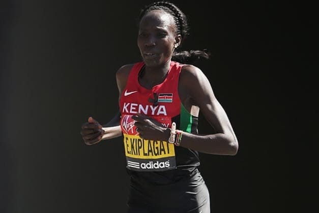 Personalisation: is it only for the elite few?