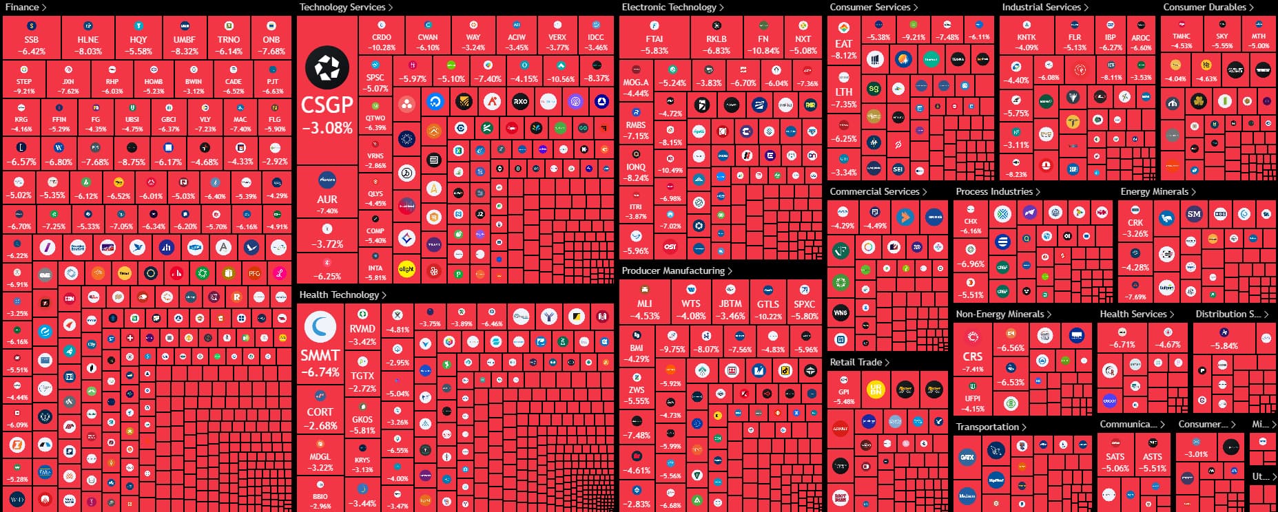 Blood Pressure: Look Inside