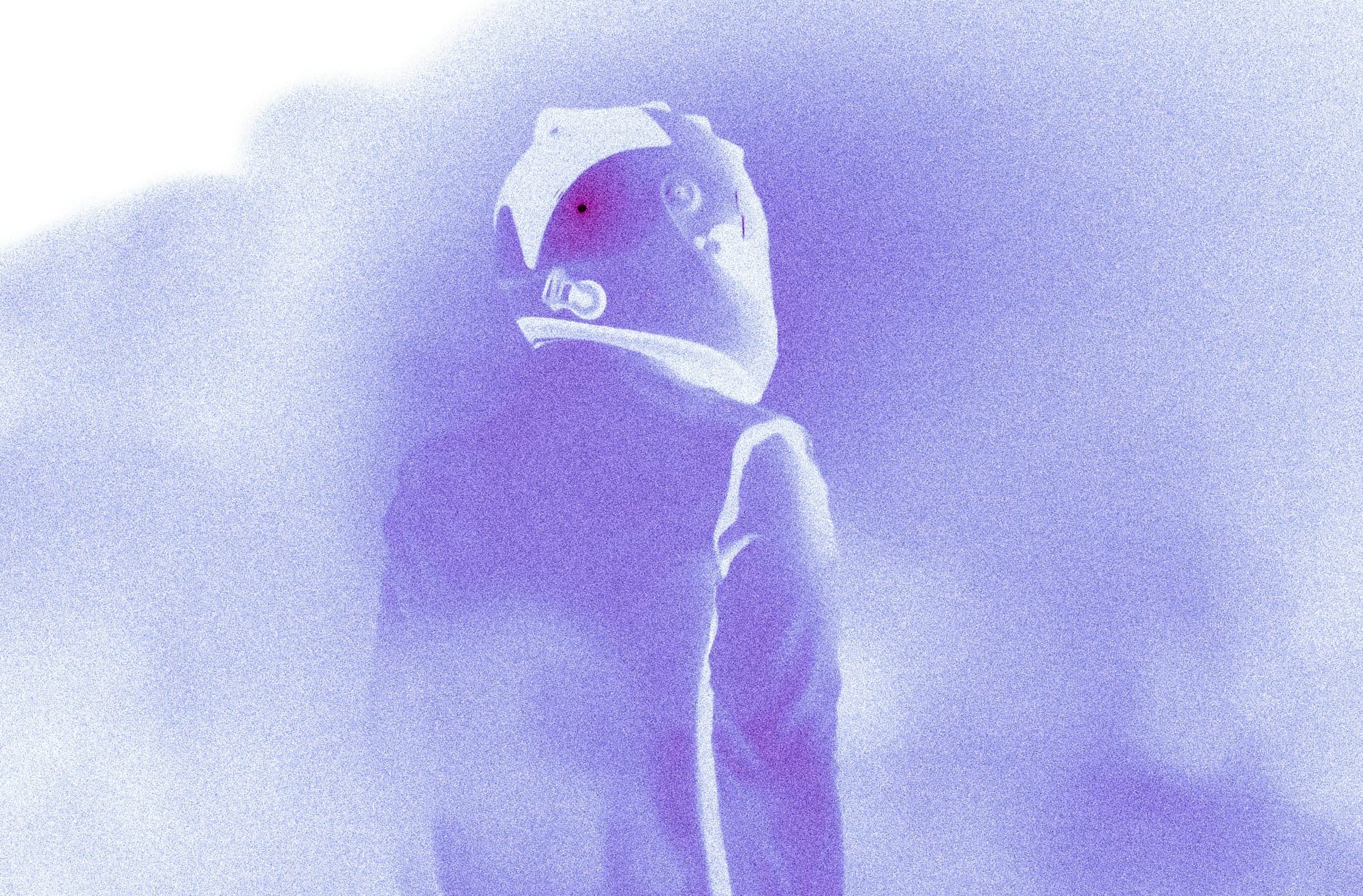 Out of Body: Reality or Fiction?