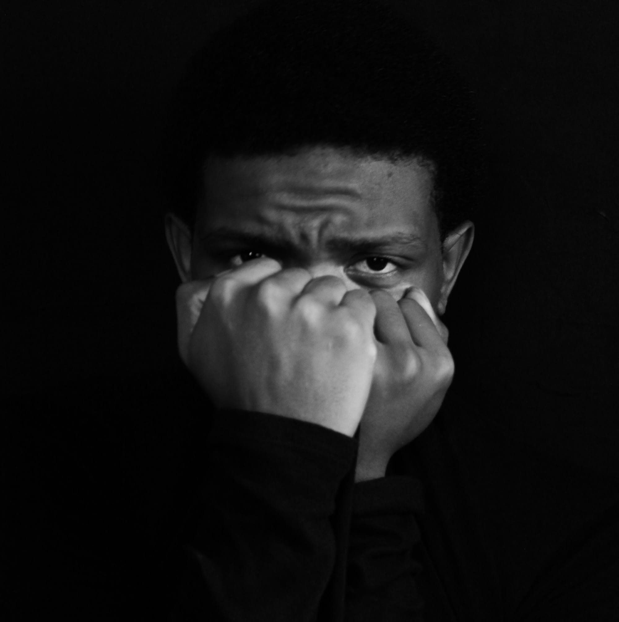 Allergens: why do they make you cough?